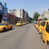 Thousands Of NYC Taxis Are Getting An App That's A Lot Like Uber